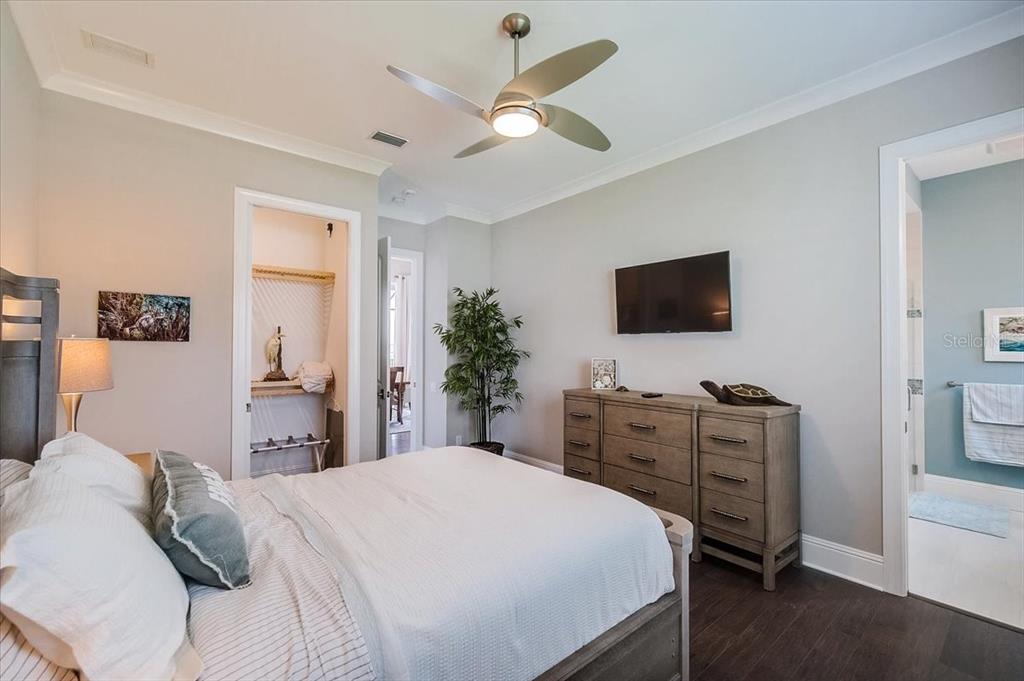 RIVER WILDERNESS PH III SP H-2 - Residential