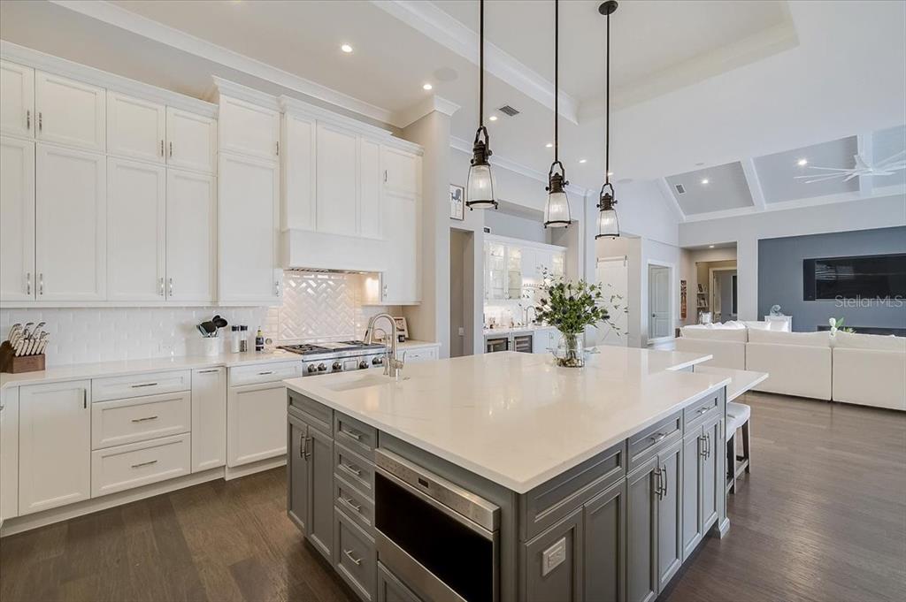 RIVER WILDERNESS PH III SP H-2 - Residential