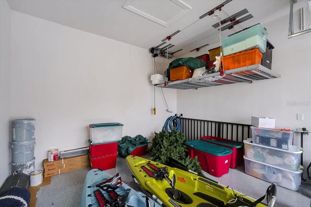 RIVER WILDERNESS PH III SP H-2 - Residential