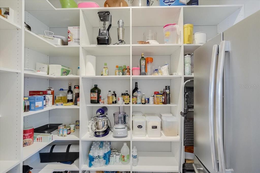 RIVER WILDERNESS PH III SP H-2 - Residential