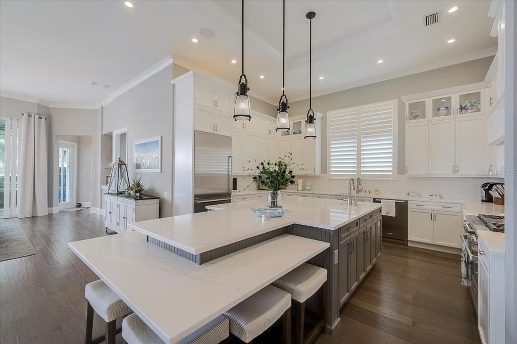 RIVER WILDERNESS PH III SP H-2 - Residential