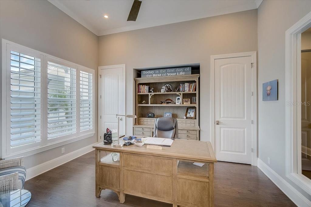 RIVER WILDERNESS PH III SP H-2 - Residential