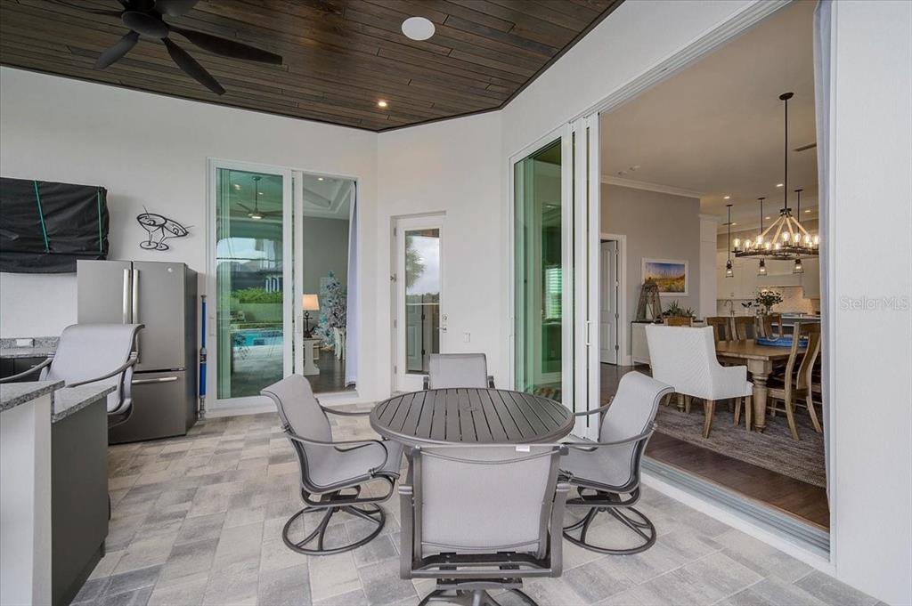 RIVER WILDERNESS PH III SP H-2 - Residential