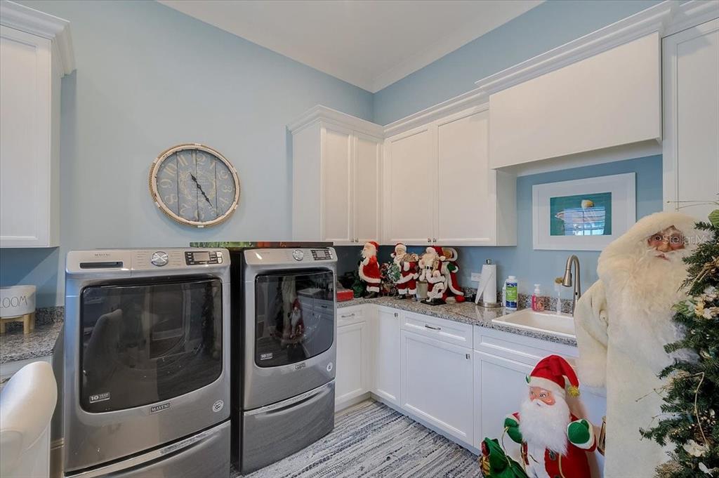 RIVER WILDERNESS PH III SP H-2 - Residential