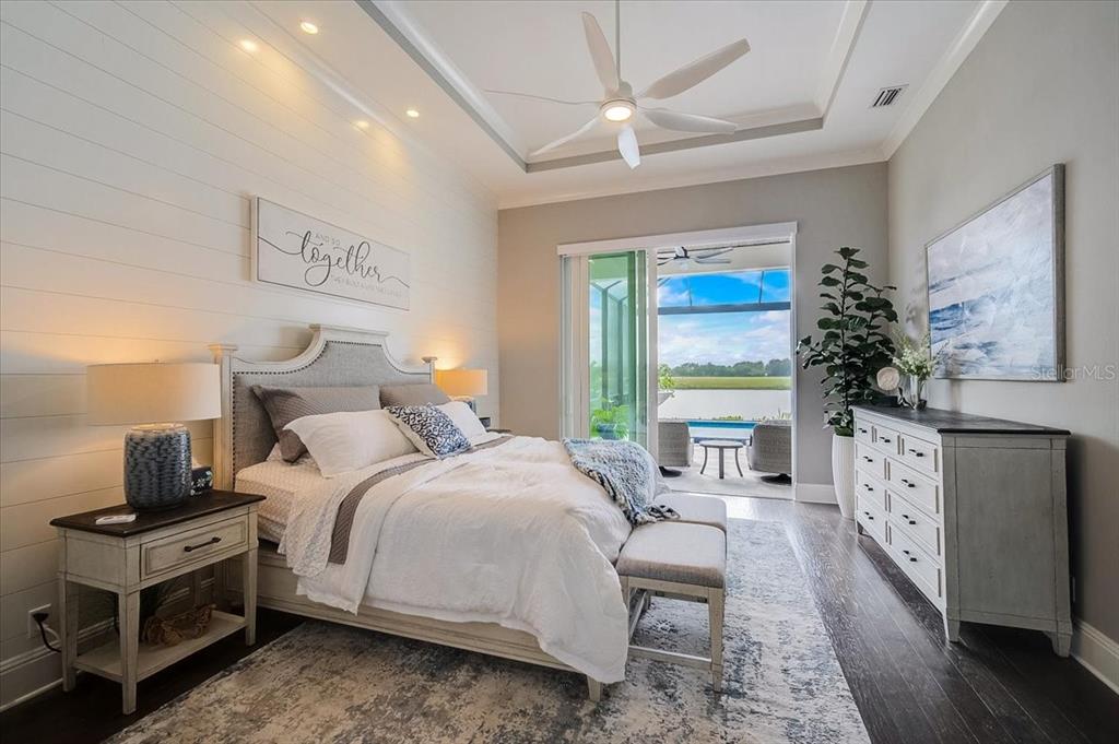 RIVER WILDERNESS PH III SP H-2 - Residential