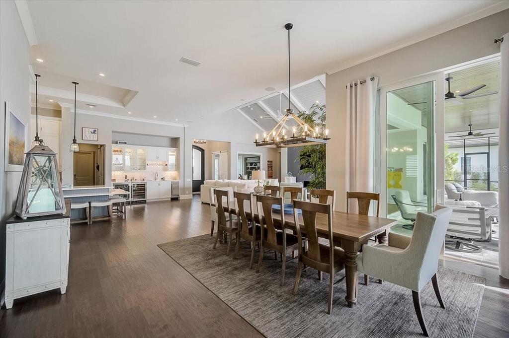 RIVER WILDERNESS PH III SP H-2 - Residential