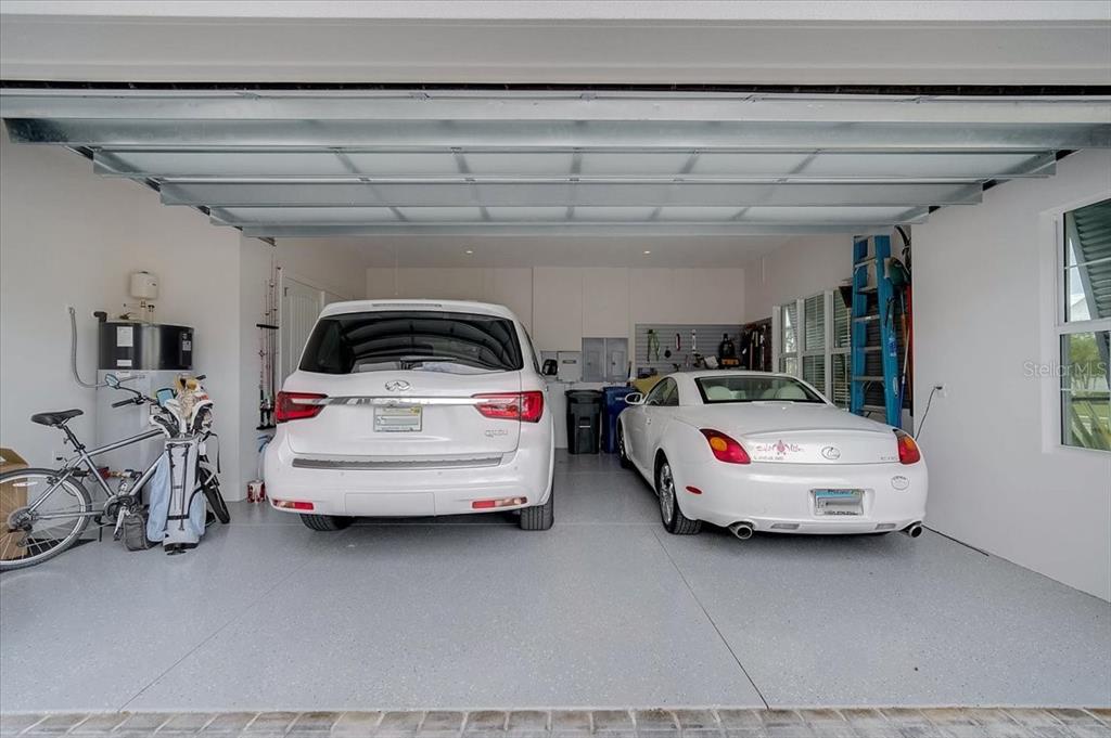 RIVER WILDERNESS PH III SP H-2 - Residential