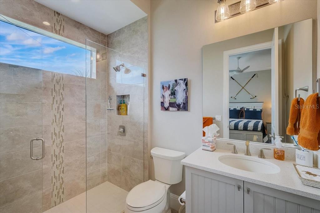 RIVER WILDERNESS PH III SP H-2 - Residential