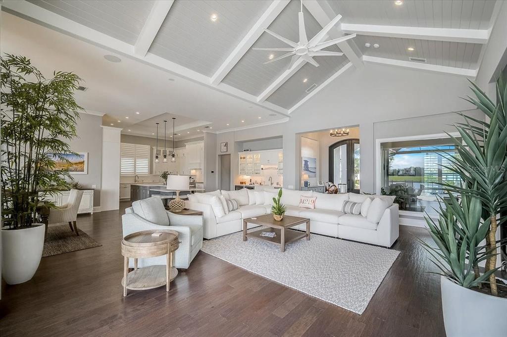 RIVER WILDERNESS PH III SP H-2 - Residential