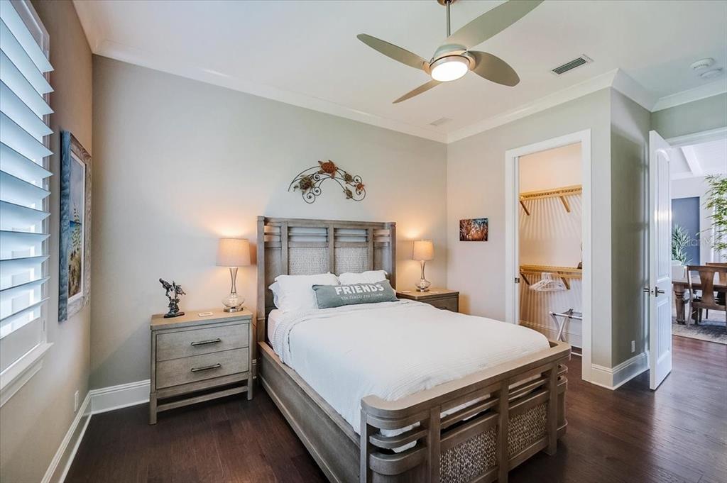 RIVER WILDERNESS PH III SP H-2 - Residential