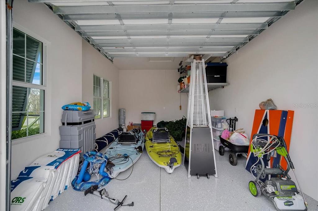 RIVER WILDERNESS PH III SP H-2 - Residential