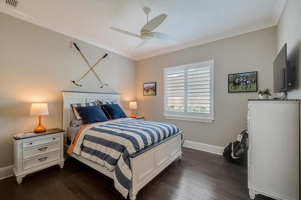 RIVER WILDERNESS PH III SP H-2 - Residential