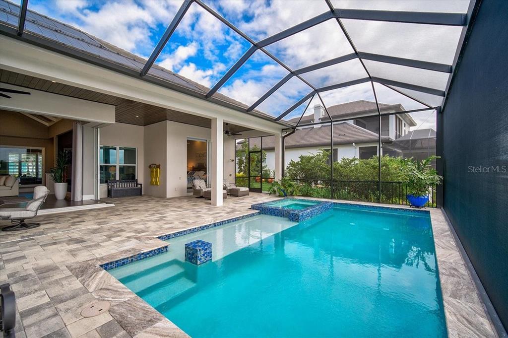 RIVER WILDERNESS PH III SP H-2 - Residential