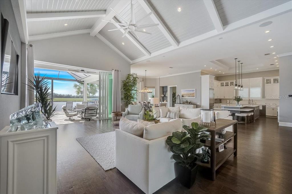 RIVER WILDERNESS PH III SP H-2 - Residential