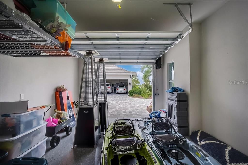 RIVER WILDERNESS PH III SP H-2 - Residential