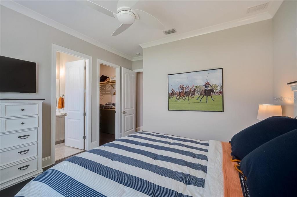 RIVER WILDERNESS PH III SP H-2 - Residential