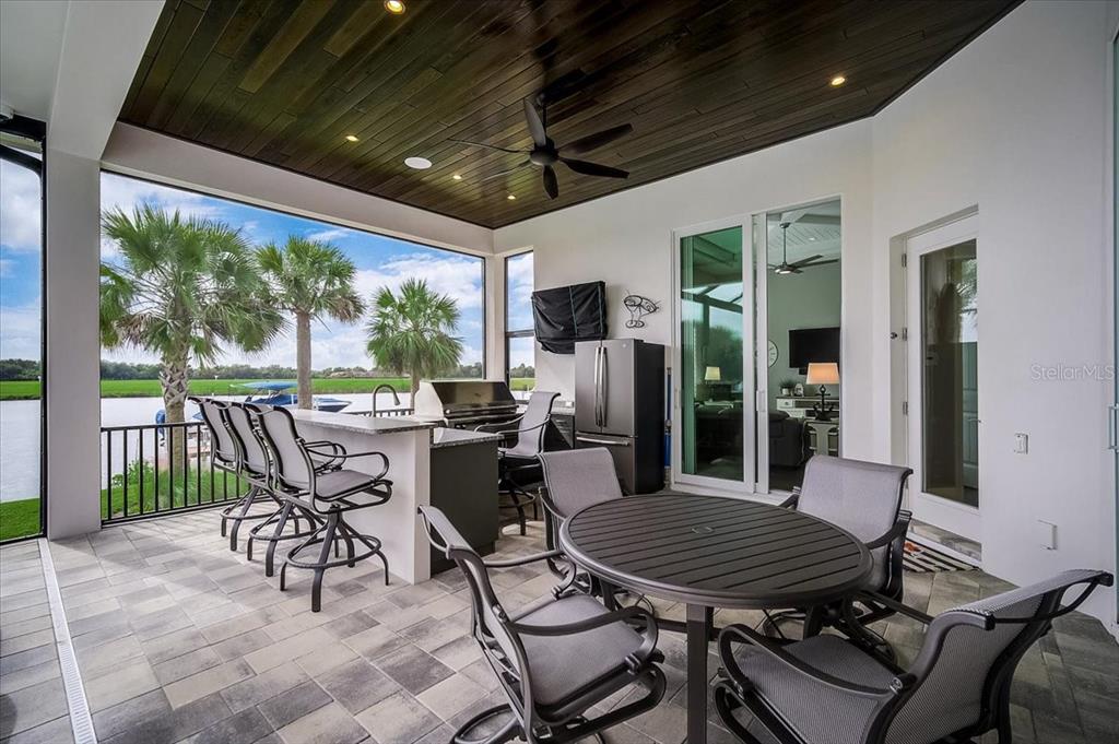 RIVER WILDERNESS PH III SP H-2 - Residential