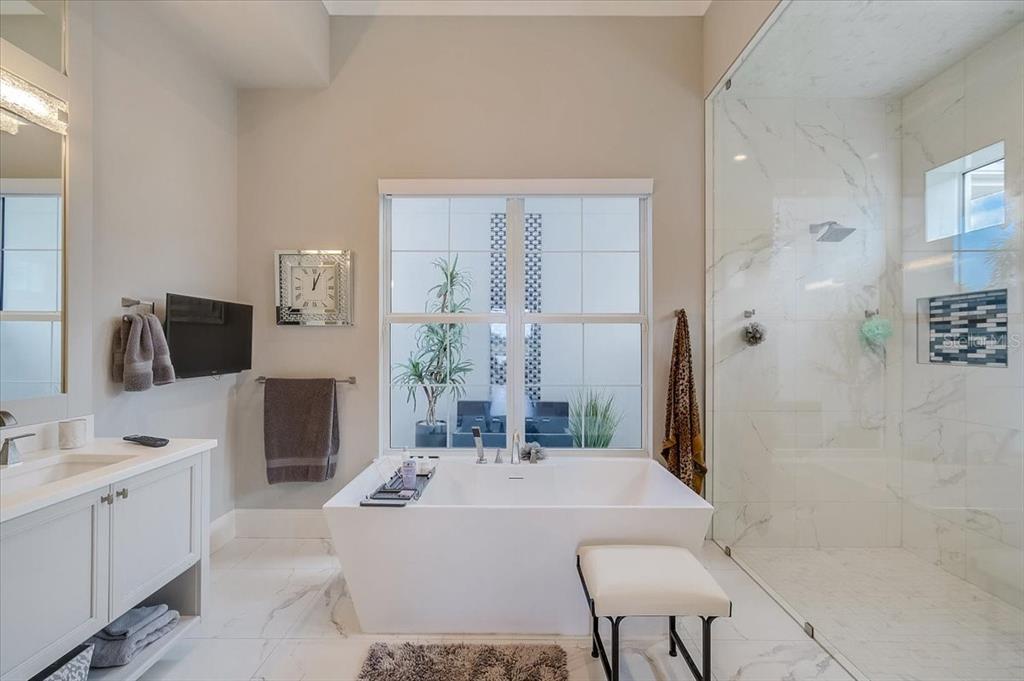 RIVER WILDERNESS PH III SP H-2 - Residential