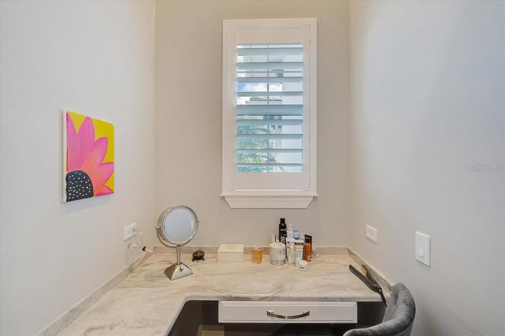 RIVER WILDERNESS PH III SP H-2 - Residential