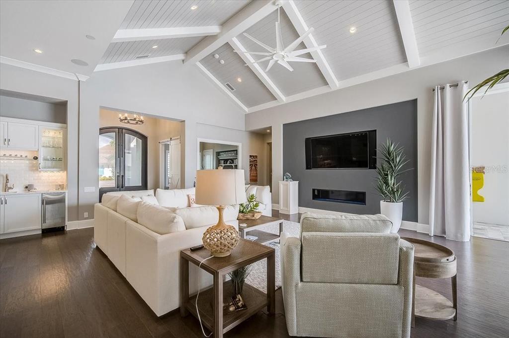 RIVER WILDERNESS PH III SP H-2 - Residential