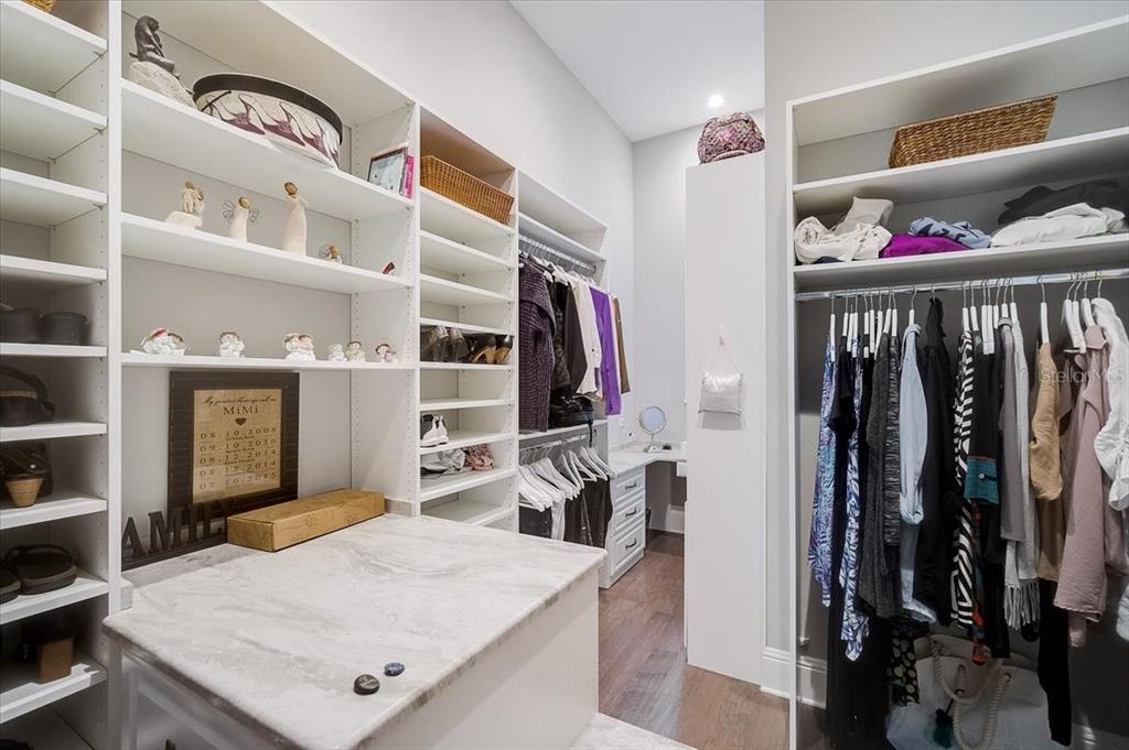 RIVER WILDERNESS PH III SP H-2 - Residential