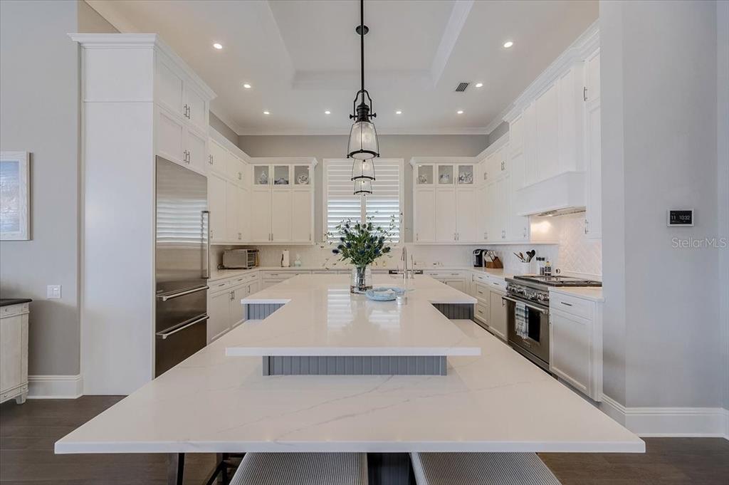 RIVER WILDERNESS PH III SP H-2 - Residential