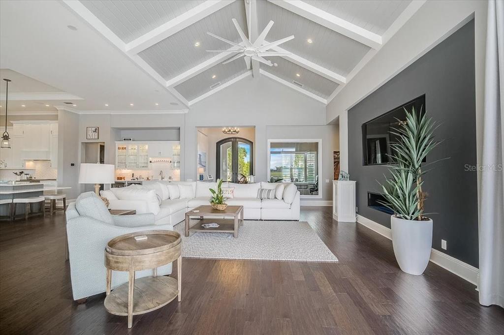 RIVER WILDERNESS PH III SP H-2 - Residential