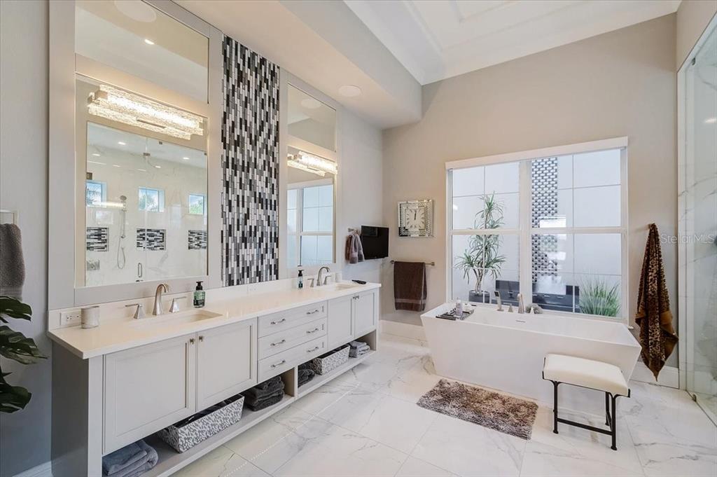 RIVER WILDERNESS PH III SP H-2 - Residential