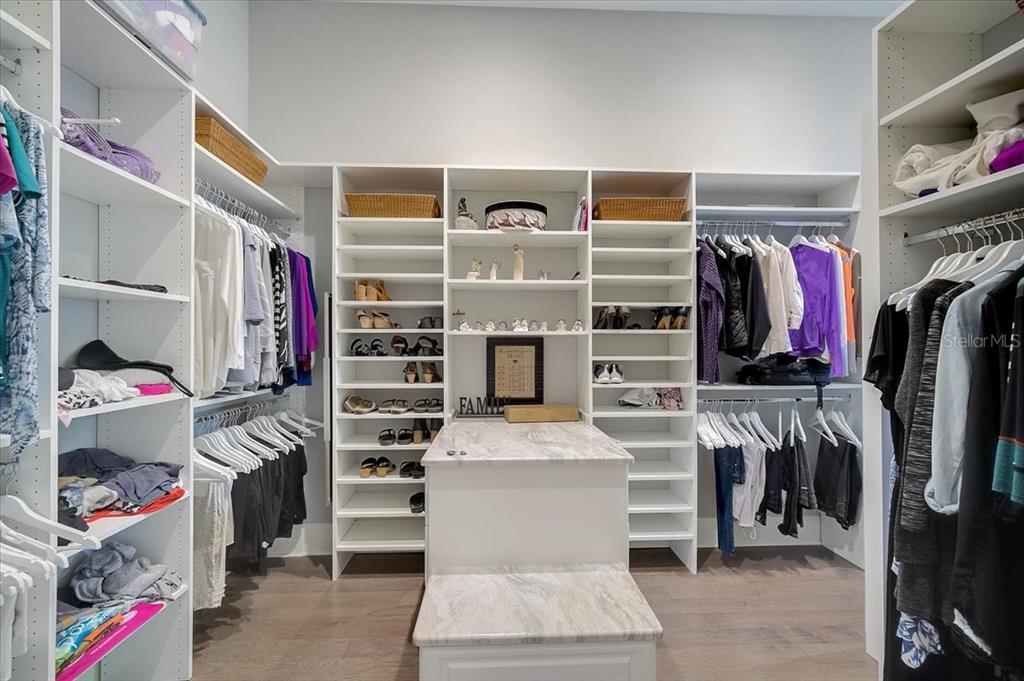 RIVER WILDERNESS PH III SP H-2 - Residential