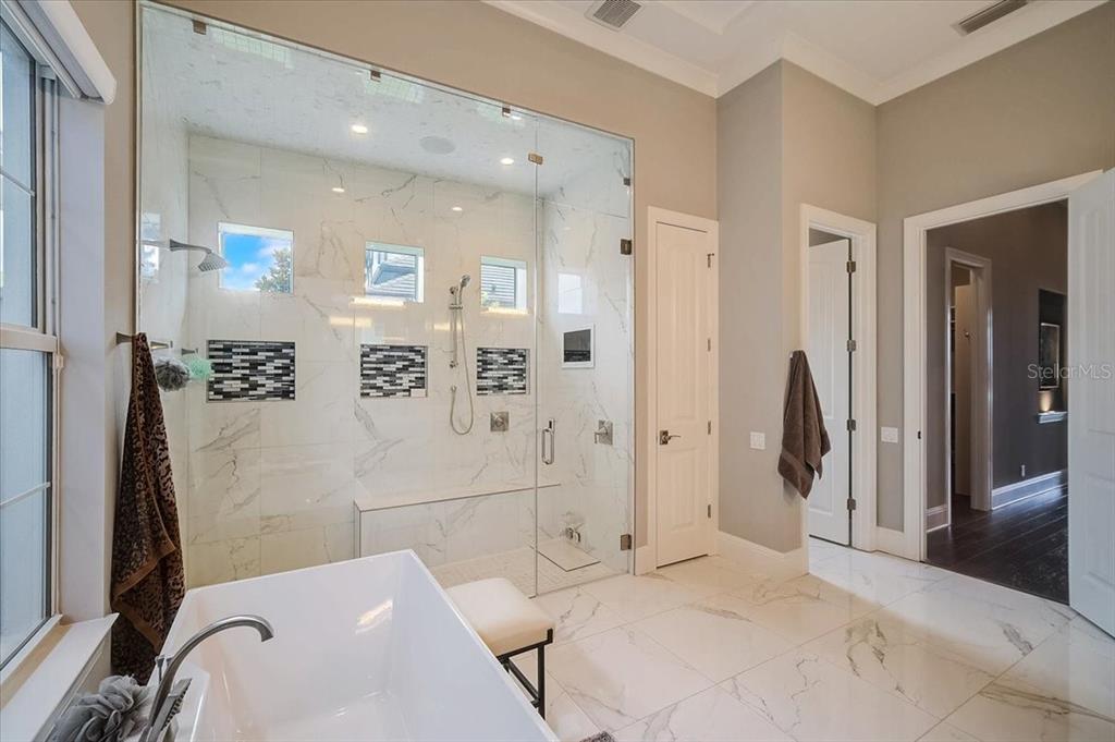 RIVER WILDERNESS PH III SP H-2 - Residential