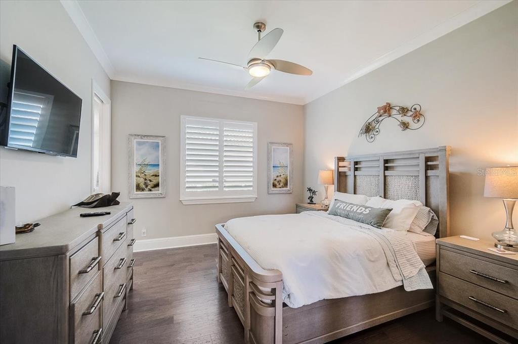 RIVER WILDERNESS PH III SP H-2 - Residential