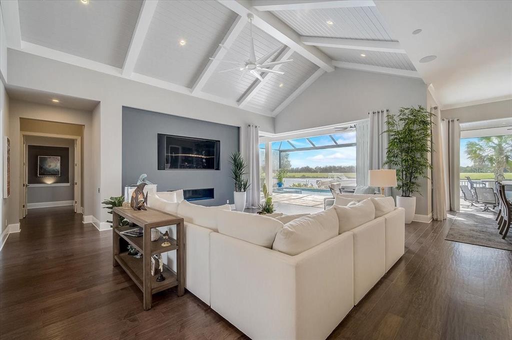 RIVER WILDERNESS PH III SP H-2 - Residential