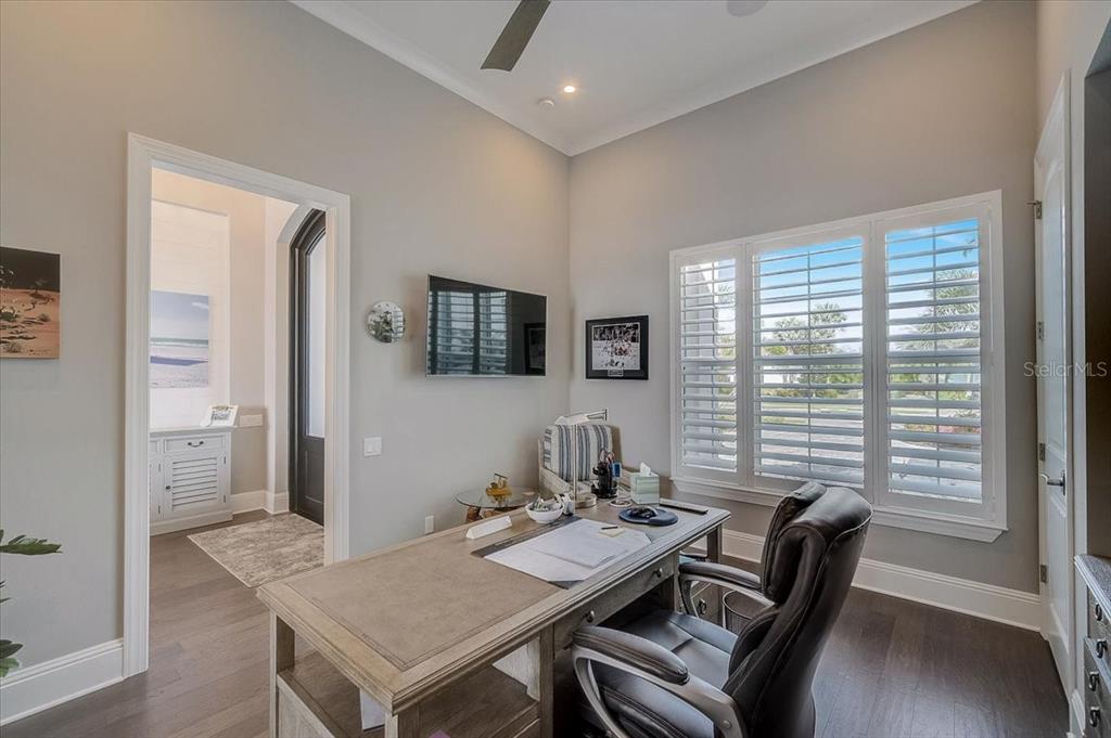 RIVER WILDERNESS PH III SP H-2 - Residential