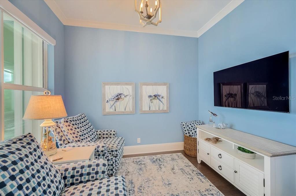 RIVER WILDERNESS PH III SP H-2 - Residential