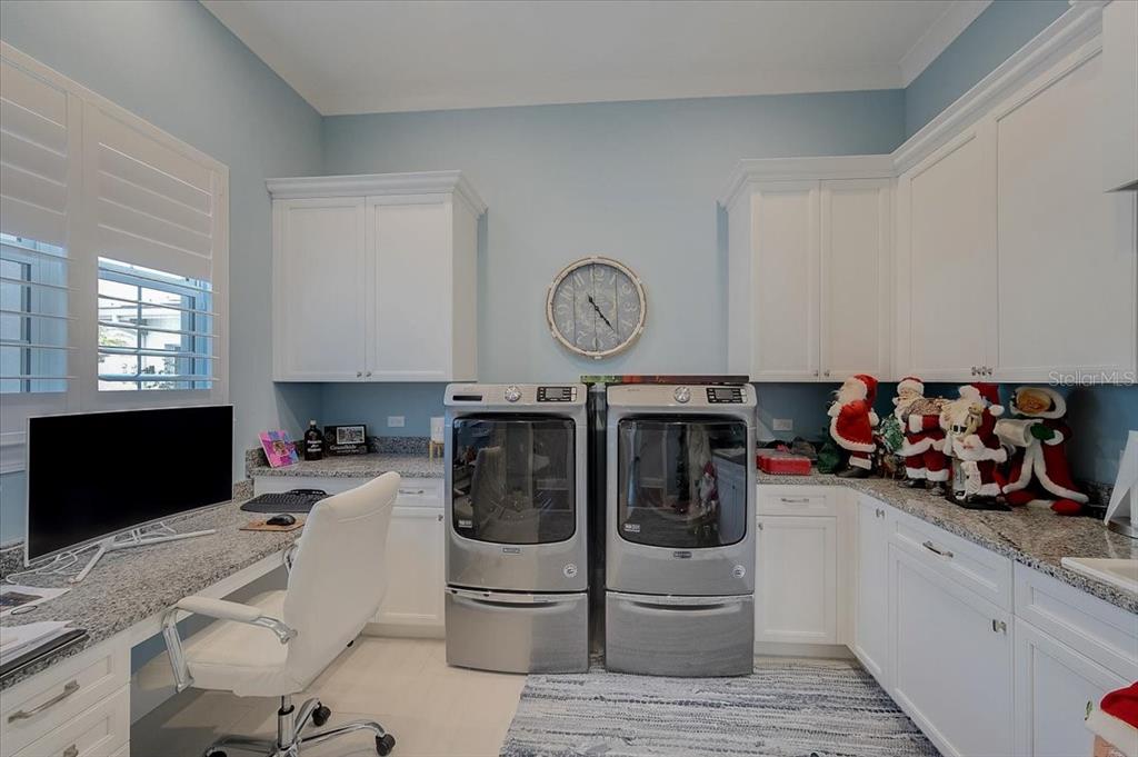 RIVER WILDERNESS PH III SP H-2 - Residential