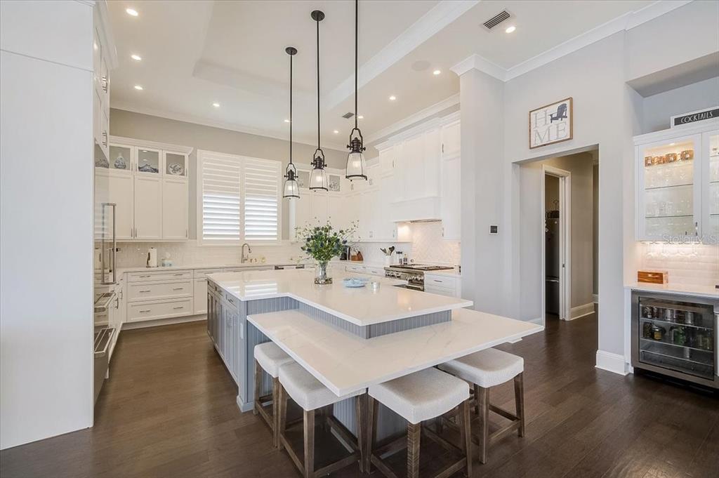 RIVER WILDERNESS PH III SP H-2 - Residential