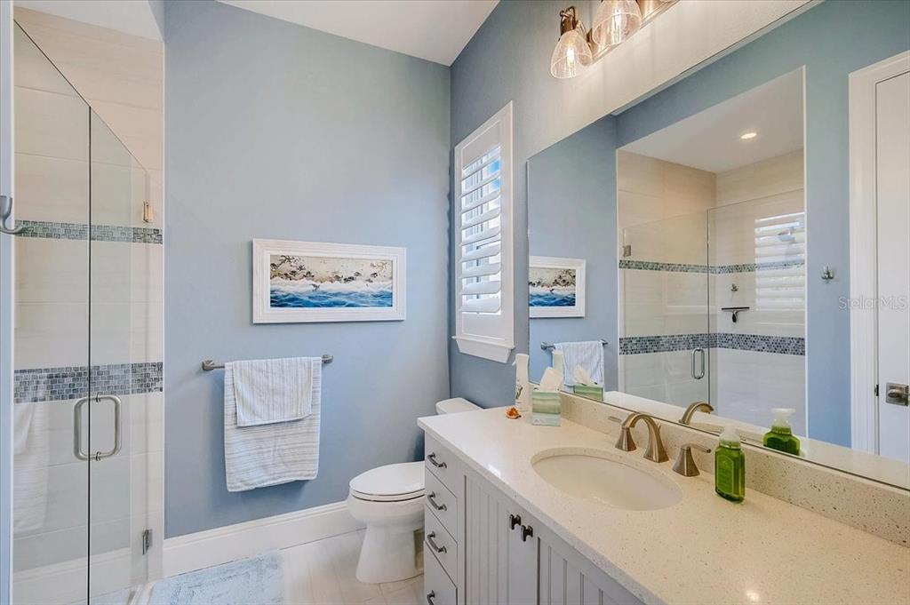 RIVER WILDERNESS PH III SP H-2 - Residential