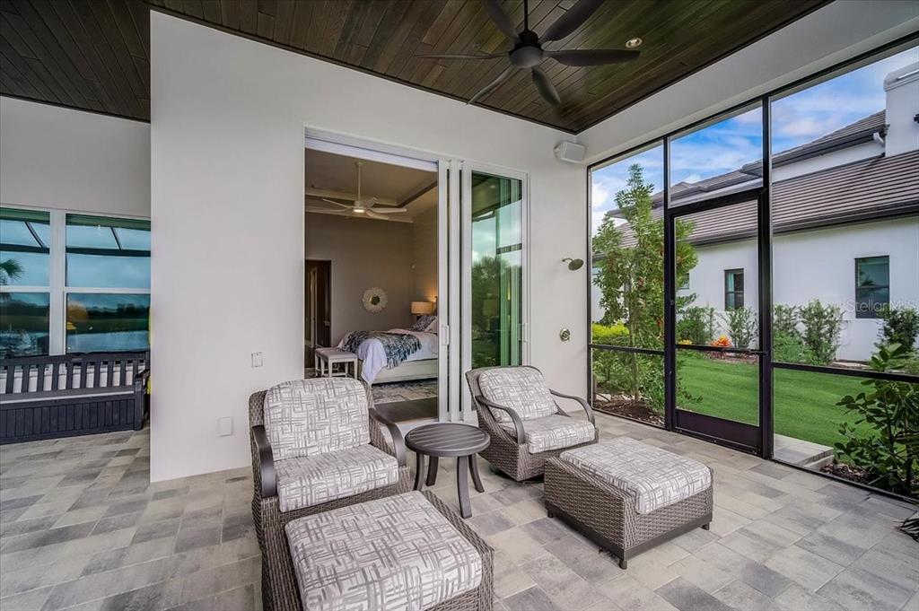 RIVER WILDERNESS PH III SP H-2 - Residential