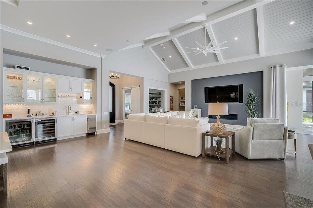 RIVER WILDERNESS PH III SP H-2 - Residential