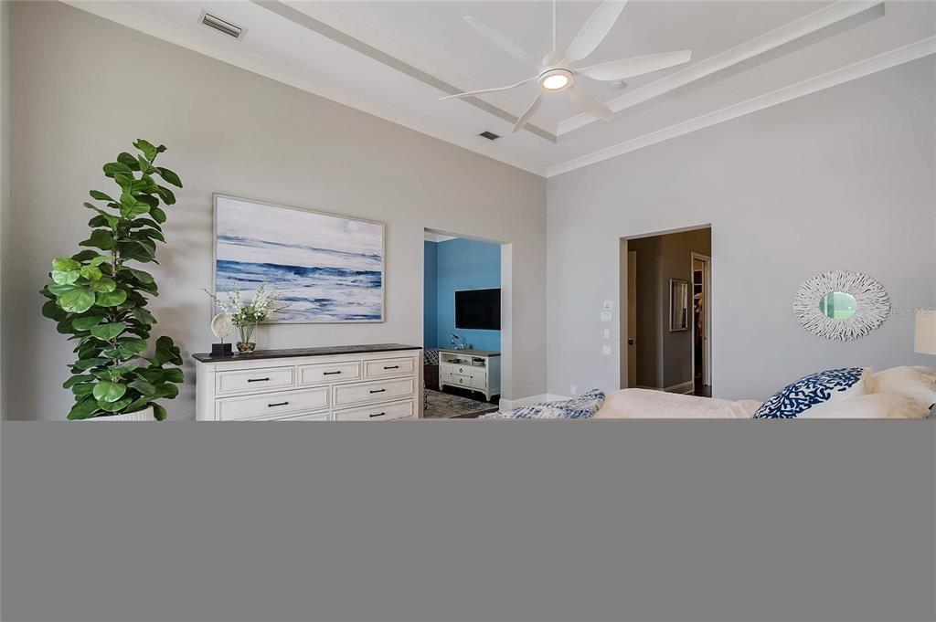 RIVER WILDERNESS PH III SP H-2 - Residential