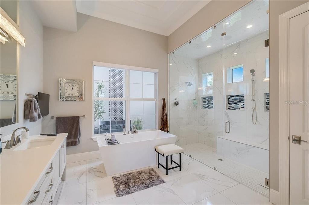 RIVER WILDERNESS PH III SP H-2 - Residential