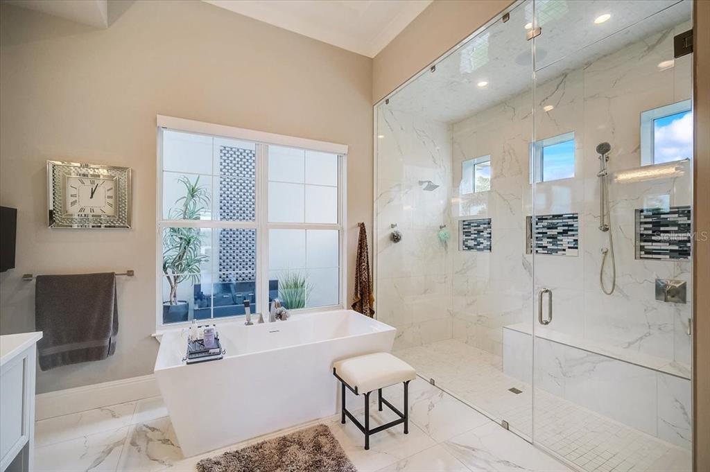 RIVER WILDERNESS PH III SP H-2 - Residential