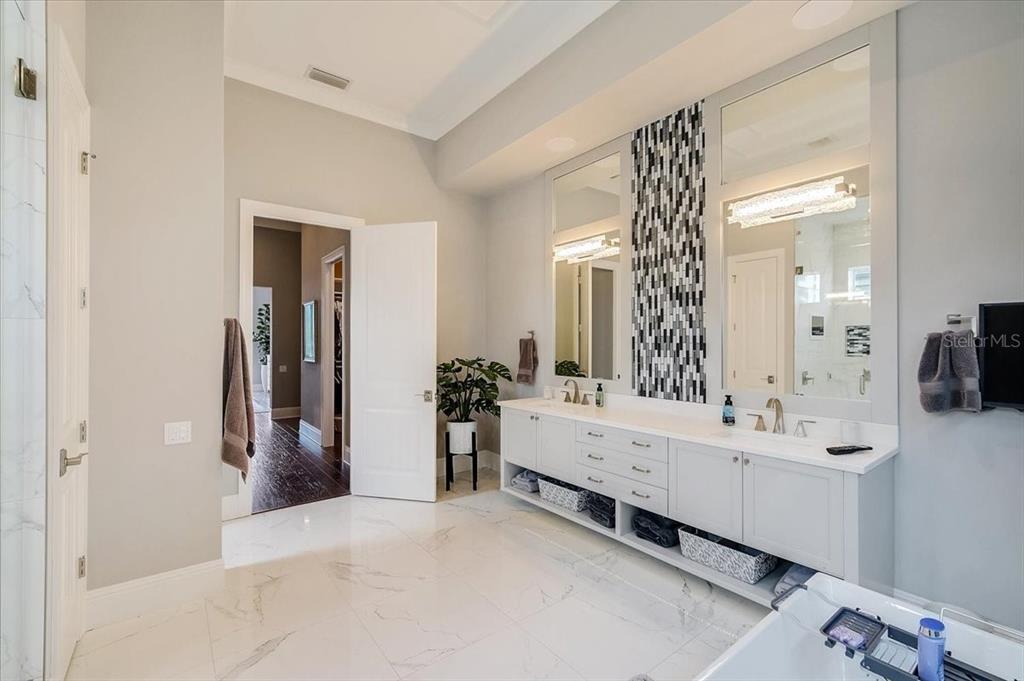 RIVER WILDERNESS PH III SP H-2 - Residential