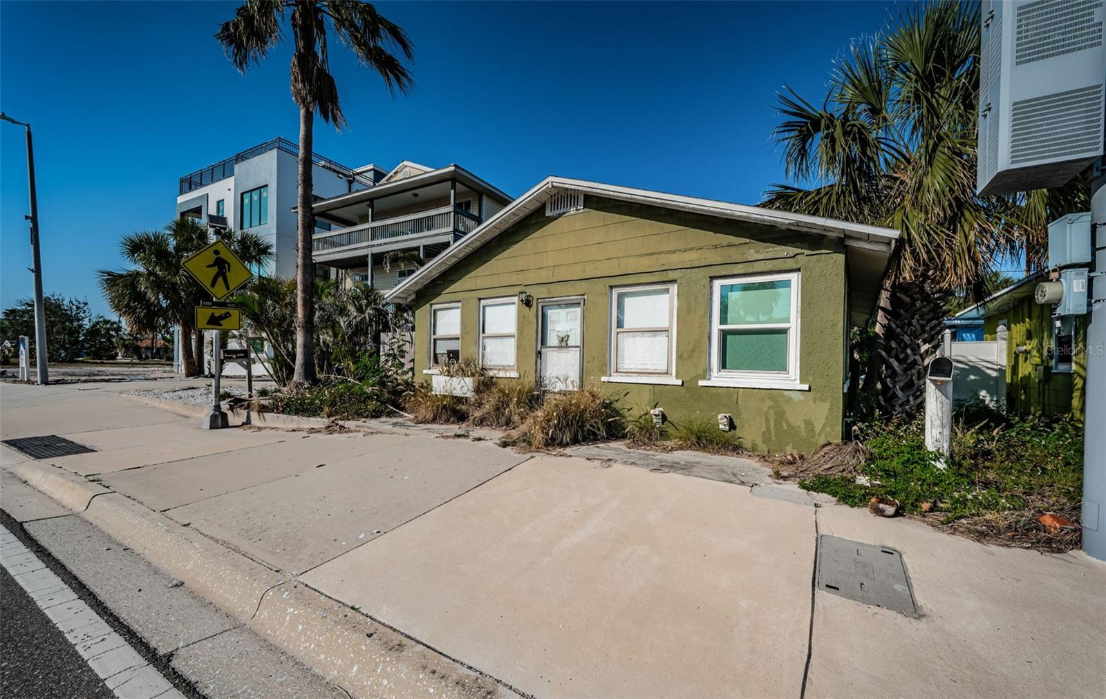 12409 GULF BOULEVARD