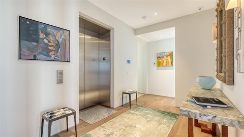 280 Golden Gate Point 600, Sarasota, FL 34236