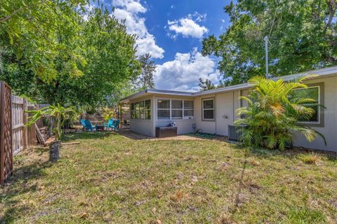 A home in SARASOTA