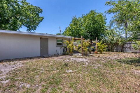 A home in SARASOTA