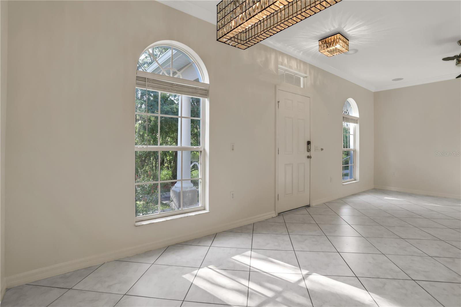 SOUTHBRIDGE VILLAGE - Residential Lease