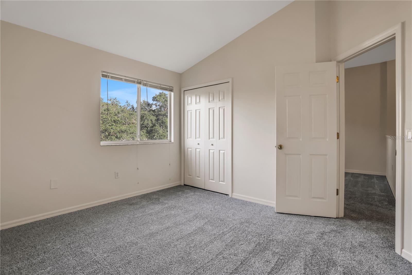 SOUTHBRIDGE VILLAGE - Residential Lease