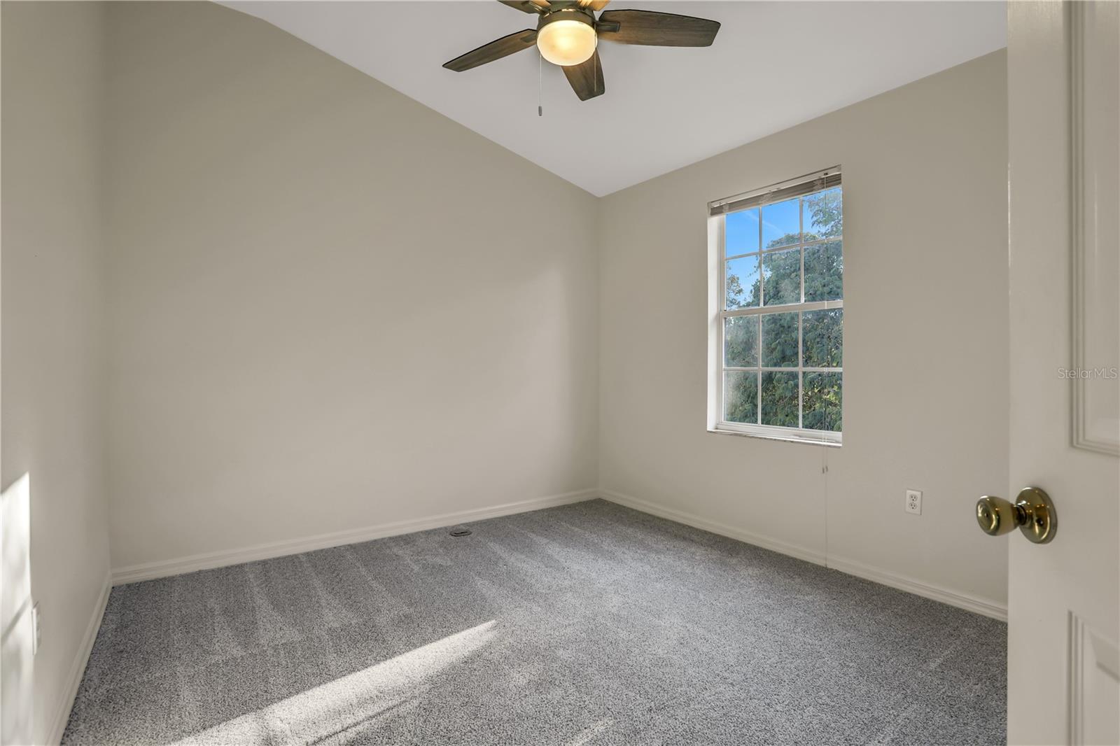 SOUTHBRIDGE VILLAGE - Residential Lease